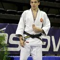 AVILES 2012 0037